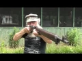 JAPANESE ARISAKA TORTURE TEST