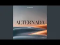 Download Lagu Alternada