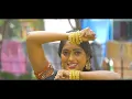 Sreekaram - Bhalegundi Baalaa Lyric | Sharwanand | Kishor B | Mickey J. Meyer | happy sankranthi