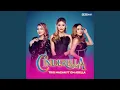Cinderella (feat. OM ADELLA) (Live)