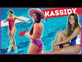 Kassidy Cook Olympic Diver What She Wants You To Know About Her