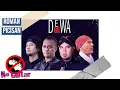 Download Lagu [No Guitar] Roman Picisan - Dewa 19