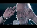WANG CHUNG - Dance Hall Days (2019 With The "Prague Philharmonic Orchestra") (True 1080p 5.1 HD)
