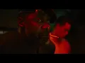 The Suicide Squad (2021) Highway Scene