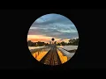 Download Lagu HOUSE #18 (Groovy Disco House) - 2025 House Mix