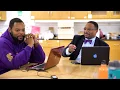 UM-Dearborn MA in Community Based Education