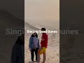 Download Lagu AMAZING SAND DUNES you must see (Mesaieed off beat 🇶🇦 🇶🇦 🇶🇦 QATAR