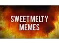 TMABird - Sweet Melty Memes