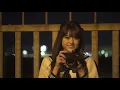 乃木坂46　松村沙友理＆生田絵梨花×月田茂＆山本篤彦＆柴谷麻以