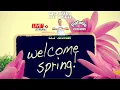 Download Lagu Wszystko Mi Disco by D.J. Arnie (21.03.2025) - Welcome Spring 2025