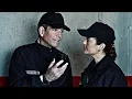 Download Lagu Tony \u0026 Ziva Episode 5's Twist Death Emphasizes A Sad Truth About Their Life