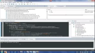 NotesIn9 172 XPages Java Debugging