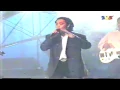 Download Lagu Sweetchild - Yang Terlarang Itu Godaan @ Muzik Muzik, TV3 (1995)