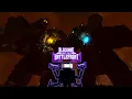 Download Lagu [{ST:BLOCKADE BATTLEFRONT}] Latest Leaks Video.
