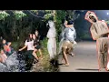 Download Lagu Pocong Jahil Paling Tengil || Prank Hantu Lucu Bikin Panik 2025