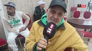 أصدقاء الفن يرثون الفنان الراحل عبد الدايم 