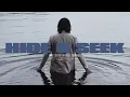 Download Lagu Defying Decay - Hide \u0026 Seek (Official Video)