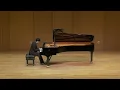 Jean-Philippe Rameau / Vikingur Ólafsson The Arts and The Hours