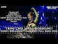 Lagu DJ BREAKBEAT AISHITERU 2 X SEKUAT HATIMU DUGEM BREAKBEAT LAGU INDO FULL BASS TERBARU 2025 