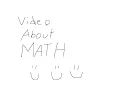 Mathematical Functions Funct Vars and Stacks