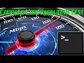 Test your Internet Speed at the Command Line In Linux
