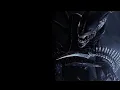 'Ripley's Rescue' - Theatrical Version - Fan Edit