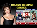 Helena Bonham Carter All Movies Verdict 1985 - 2023 Helena Bonham Carter All Hit and Flop Movies