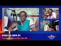 Download Lagu En direct : KISA LALWA DI?