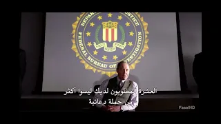 بداية فكرة                   ريموند ريدنغتون دندنها