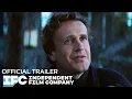 Over Your Dead Body | Official Trailer ft. Samara Weaving & Jason Segel | Independent Film Company
