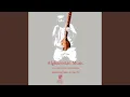 Download Lagu Air Folklorique