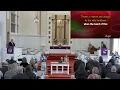 February 28th 2026 - Scott Abbott Funeral