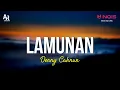 Download Lagu Lamunan - Denny Caknan (LIRIK) Download Lagu Lamunan - Denny Caknan (LIRIK)
