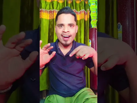 Try this π―π± | Jadugarni Song #jadugarni #trending #shortsX #youtubeshorts
