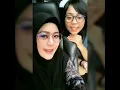 Download Lagu Maulana ya maulana ,  Versi selfi dan astri datuk,,😘