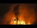 Exploring the SCP Foundation SCP-001 - A Portrait of Hell
