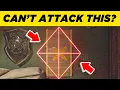7 SoloQ Strats That BREAK Siege