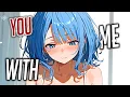 Download Lagu Nightcore - Everything I Wanted (Rock Version) (Lyrics)