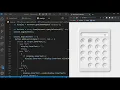 Build A Neumorphic Calculator With HTML CSS And JavaScript