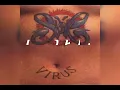 Download Lagu SLANK - UTOPIA
