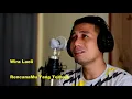 Download Lagu Lagu Foiman Ft Joy Tobing RencanaMu yang Terbaik   Cover Wira Laoli