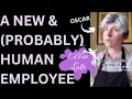 CaFae Latte Season 54 - TikTok Compilation