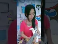 Lagu SI KRIBO INSTRUMENT!!! #guitarcover #melody #instrumental #music #dangdut