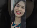 Download Lagu Itna na mujhse pyar karo🫣🥰#viral#90shindisongs#reels#love#oldsong#trendingshorts