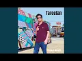 Lagu Tareefan
