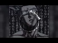 SAY3AM - JUDAS