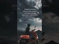 Download Lagu hidup berawal dari mimpi #shorts #shortvideo #bondanprakoso