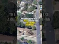 Top 4 places to avoid while visiting San Antonio Tx