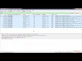 Mastering Wireshark 2 DNS Analysis