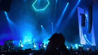 ODESZA - Bloom